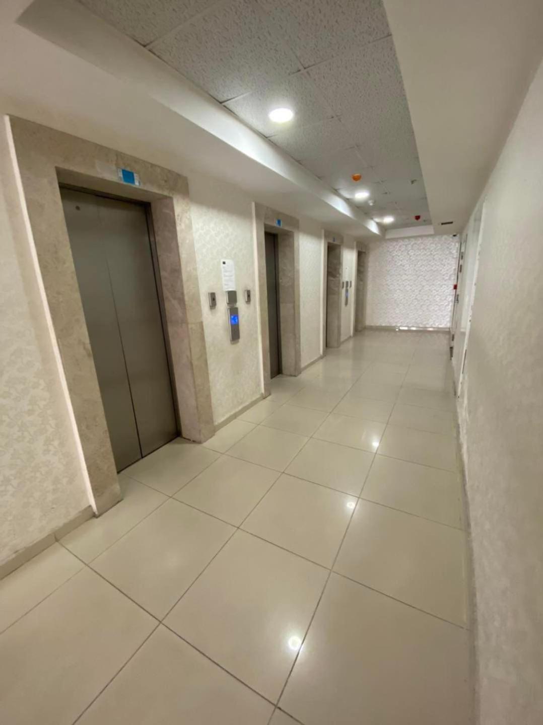 Tranquil Apartment Istanbul Luaran gambar